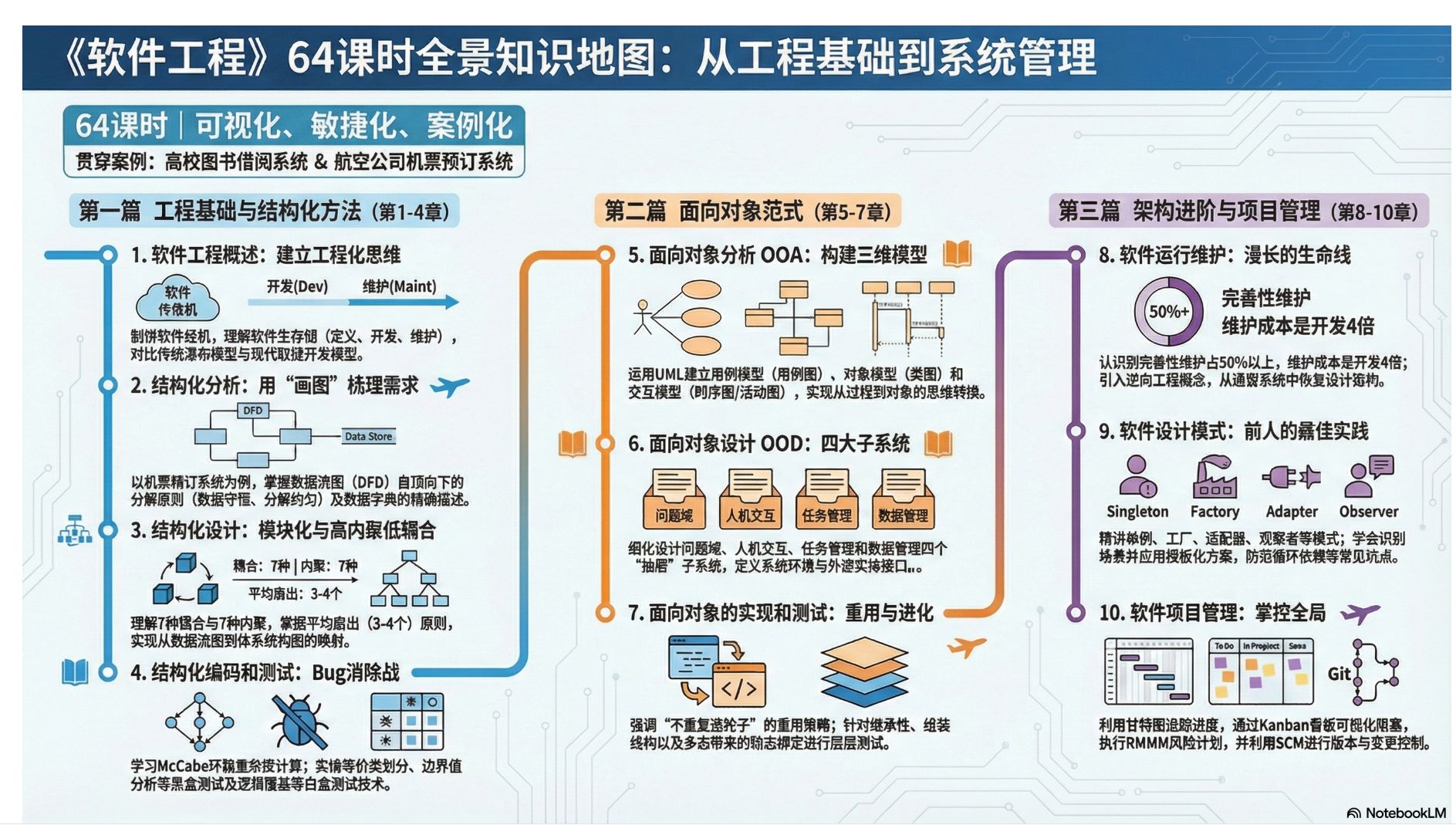 image-20260303232014372